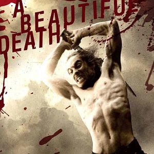 Fotoğraf 300 Spartalı