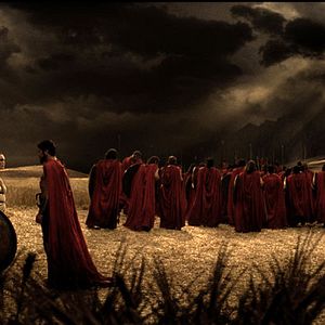 Fotoğraf Gerard Butler