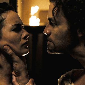 Fotoğraf Dominic West