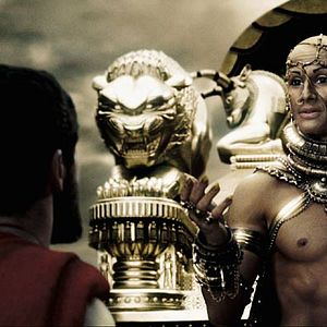 Fotoğraf Rodrigo Santoro