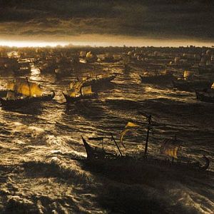 Fotoğraf 300 Spartalı