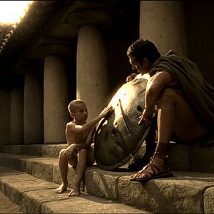 Fotoğraf Tim Connolly