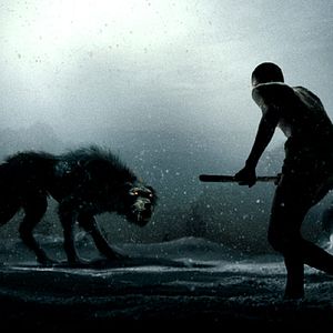 Fotoğraf 300 Spartalı