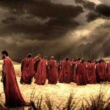 Fotoğraf Zack Snyder