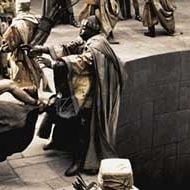 Fotoğraf Zack Snyder