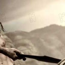 Fotoğraf Zack Snyder