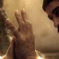 Fotoğraf Zack Snyder