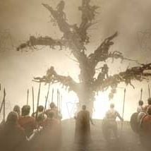 Fotoğraf Zack Snyder