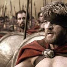 Fotoğraf Zack Snyder