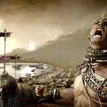 Fotoğraf Zack Snyder