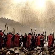 Fotoğraf Zack Snyder