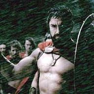 Fotoğraf Zack Snyder