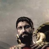 Fotoğraf Zack Snyder