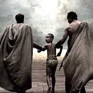 Fotoğraf Zack Snyder