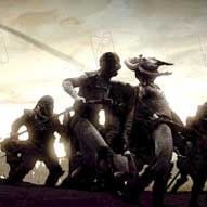 Fotoğraf Zack Snyder