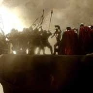 Fotoğraf Zack Snyder