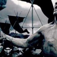 Fotoğraf Zack Snyder