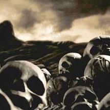 Fotoğraf Zack Snyder