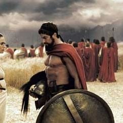 Fotoğraf Zack Snyder