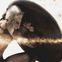 Fotoğraf Zack Snyder