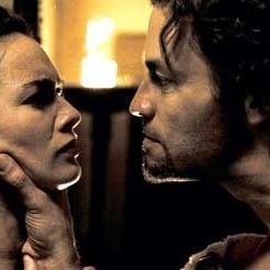 Fotoğraf Lena Headey