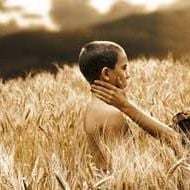 Fotoğraf Lena Headey