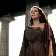 Fotoğraf Zack Snyder