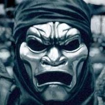 Fotoğraf Zack Snyder