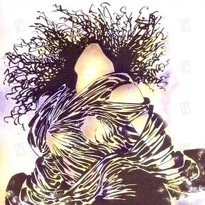 Fotoğraf Zack Snyder