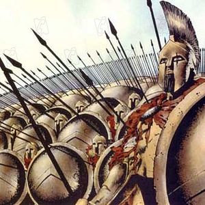 Fotoğraf Zack Snyder