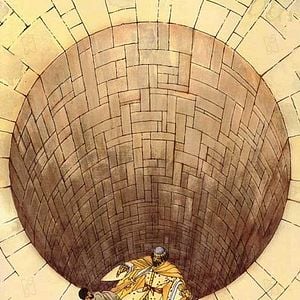 Fotoğraf Zack Snyder