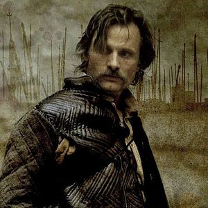 Fotoğraf Agustín Díaz Yanes