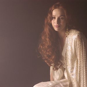 Fotoğraf Agustín Díaz Yanes