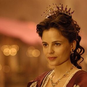 Fotoğraf Agustín Díaz Yanes