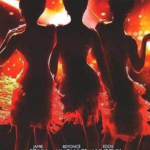 Fotoğraf Rüya Kızlar