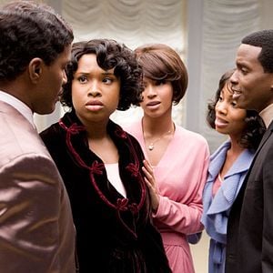 Fotoğraf Rüya Kızlar