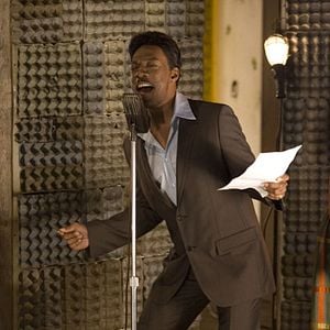 Fotoğraf Rüya Kızlar