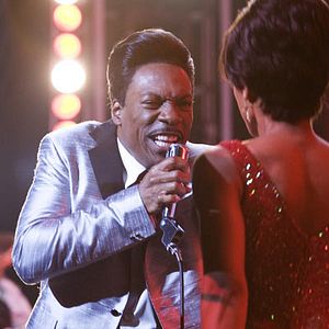 Fotoğraf Rüya Kızlar