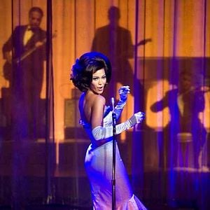 Fotoğraf Rüya Kızlar