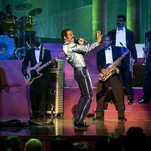 Fotoğraf Rüya Kızlar