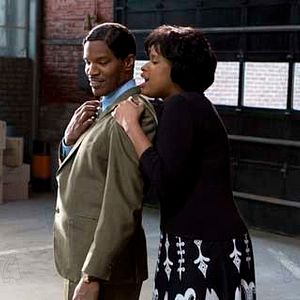 Fotoğraf Rüya Kızlar