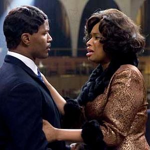 Fotoğraf Rüya Kızlar