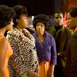 Fotoğraf Rüya Kızlar