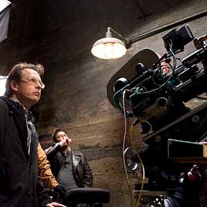 Fotoğraf Rüya Kızlar