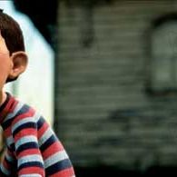 Fotoğraf Canavar Ev