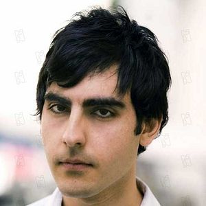 Fotoğraf Canavar Ev