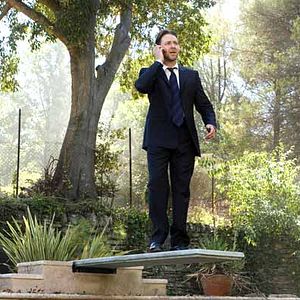 Fotoğraf İyi Bir Yıl