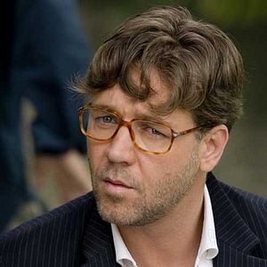 Fotoğraf Russell Crowe