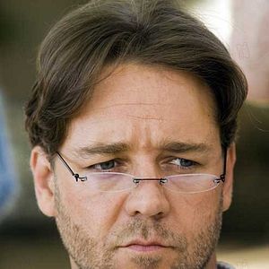 Fotoğraf Russell Crowe