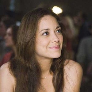 Fotoğraf Marion Cotillard